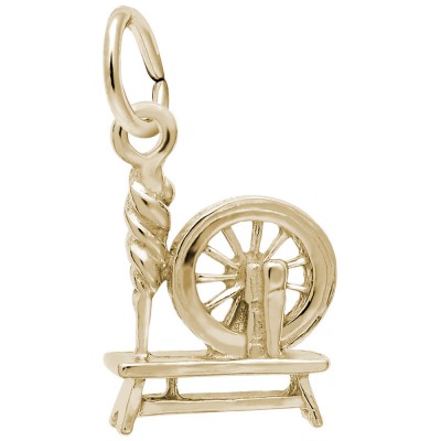 https://www.sachsjewelers.com/upload/product/0470-Gold-Spinning Wheel-RC.jpg